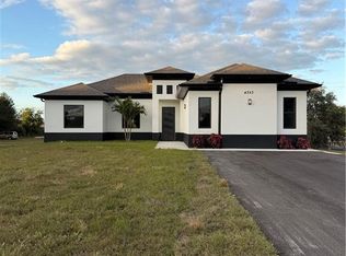 4353 22nd AVE NE, NAPLES, FL 34120