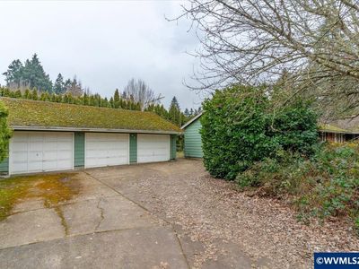 112 NE Green Ct, Albany, OR, 97321