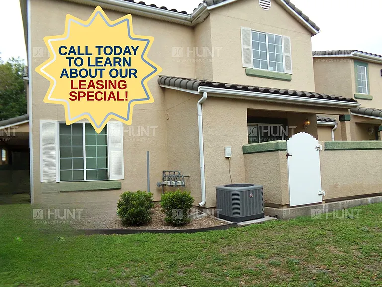 3400 S Brahma Blvd #17C — Photo 2