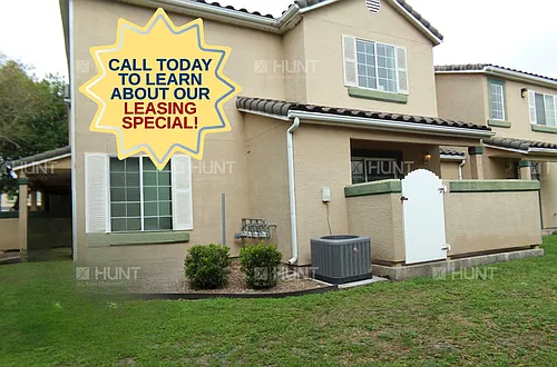 3400 S Brahma Blvd Photo 1