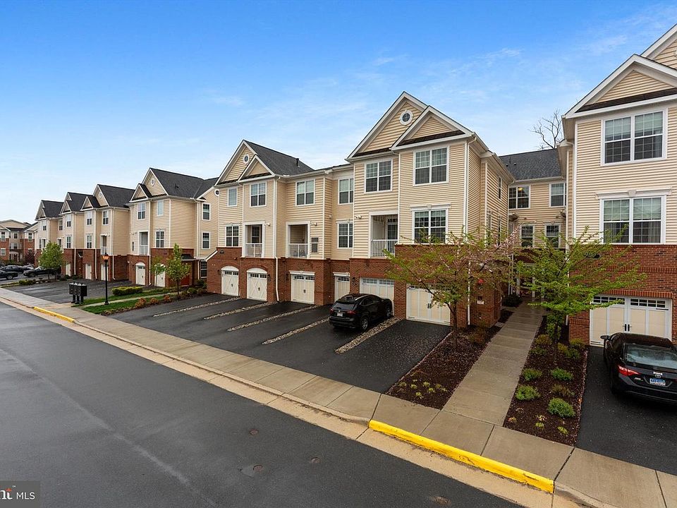 1st image of 23265 Milltown Knoll Sq #109