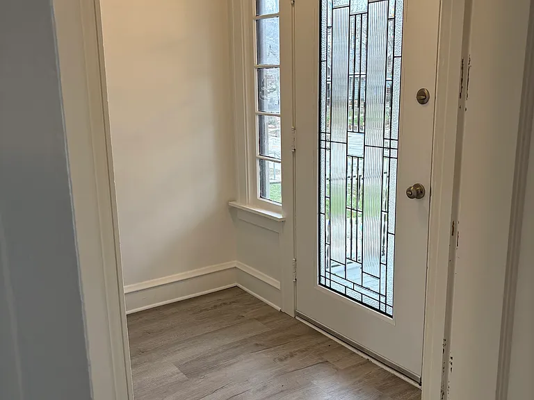 1644 Warren Rd #2 — Photo 9