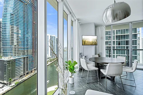 485 Brickell Ave #2302 Photo 1