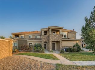 15444 W 63rd Ave APT 202, Arvada, CO 80403
