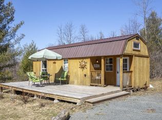 1981 26th Ave, Star Prairie, WI 54026