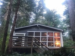 21537 Highland Ter, Monte Rio, CA 95462