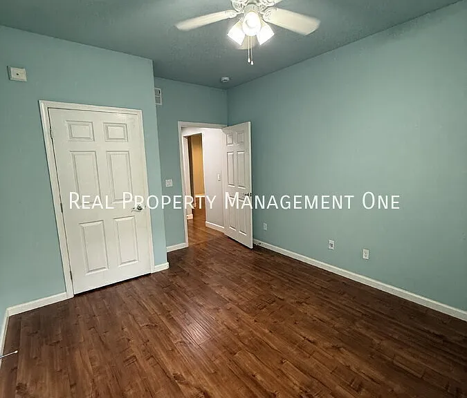 3385 Dublin Blvd #125 — Photo 13