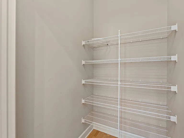 138 Lumbee Cir #17 — Photo 6