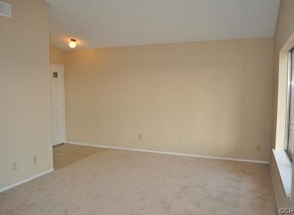 5th image of 24041 Puddingstone Dr