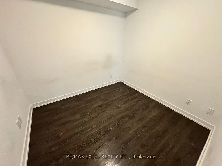125 Redpath Ave #1007 — Photo 12