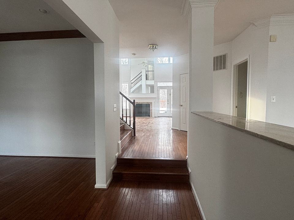 1st image of 8918 Garden Stone Ln