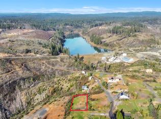13763 Sugar Pine Dr, Magalia, CA