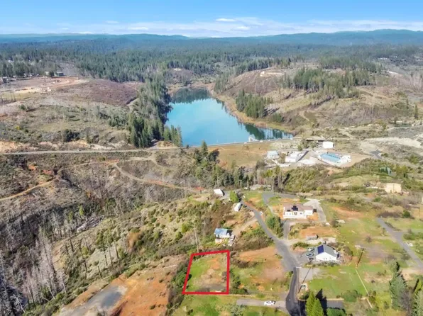 13763 Sugar Pine Dr, Magalia, CA 95954