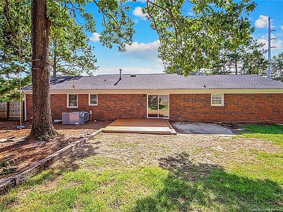 2nd image of 3302 McChoen Dr
