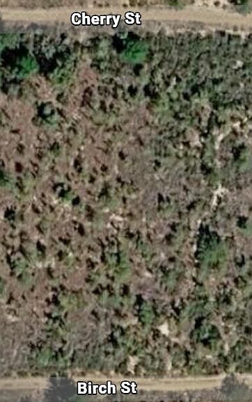2nd image of 000 Unassigned Location