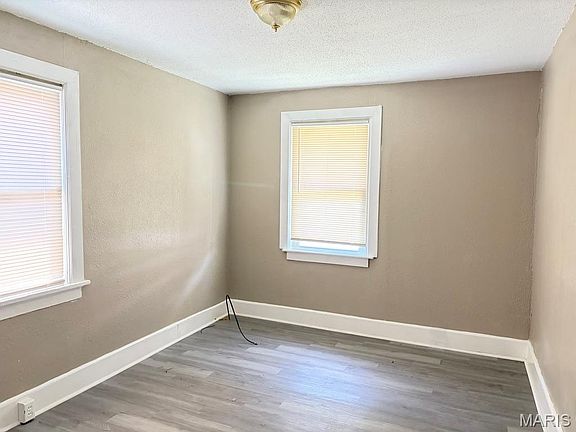 5th image of 4515 June Ave