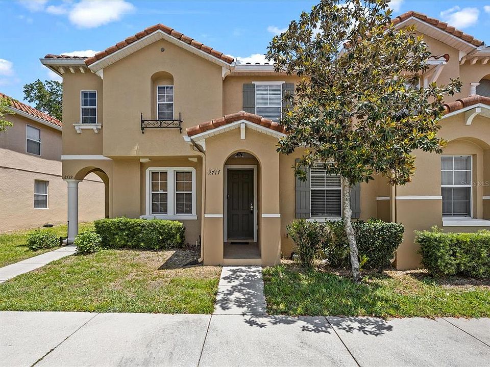 1st image of 2717 Andros Ln