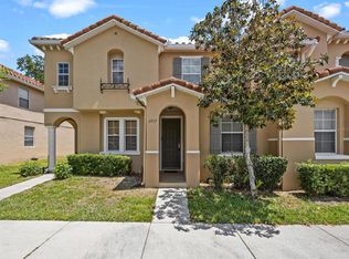 2717 Andros Ln, Kissimmee, FL 34747