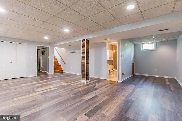 25016 Applecross Ter — Photo 21