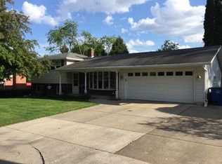 965 Morris Ave, Green Bay, WI 54304