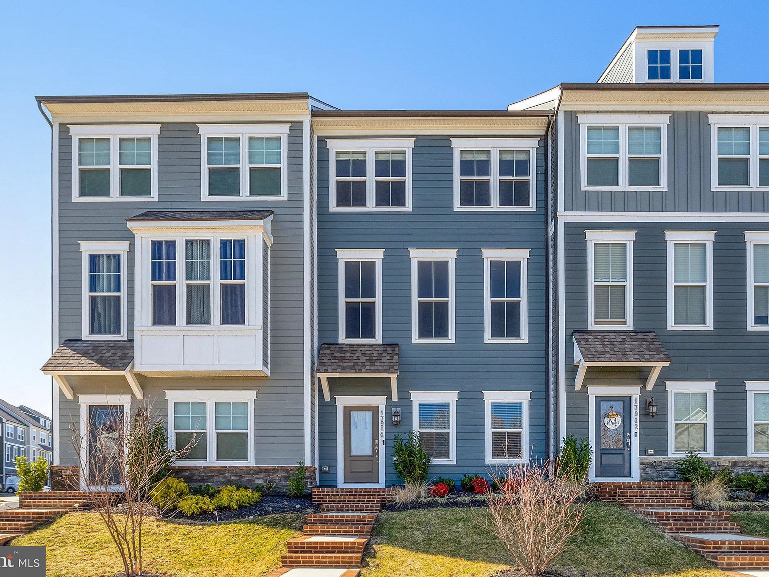 17914 Woods Overlook Dr, Dumfries, VA 22026 | Zillow