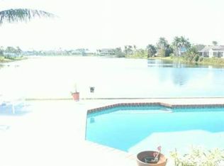 2340 Dunhill Ave, Miramar, FL 33025