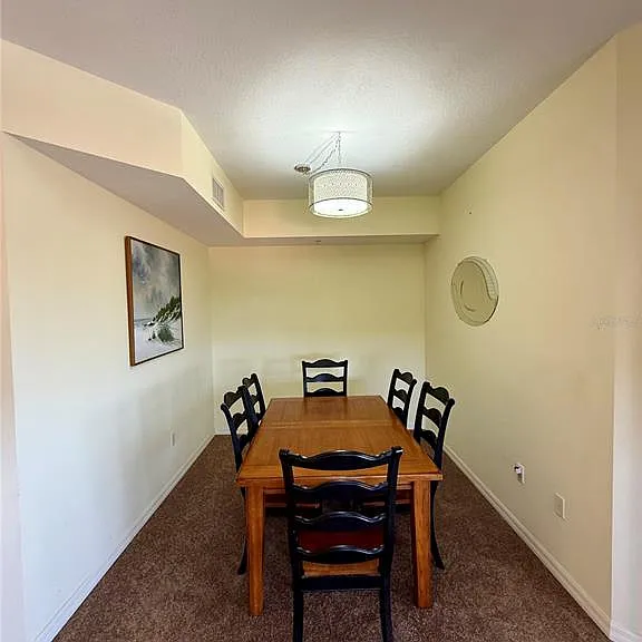 3730 Cadbury Cir #528 — Photo 24