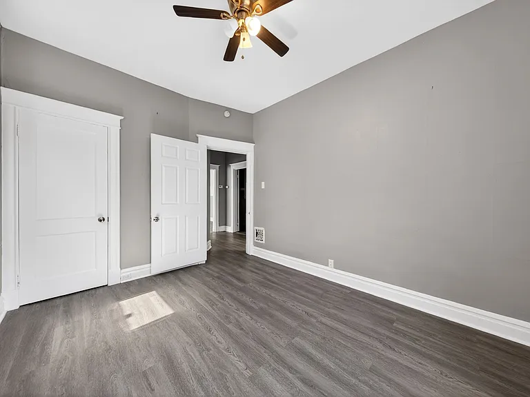 3526 S Spring Ave — Photo 19