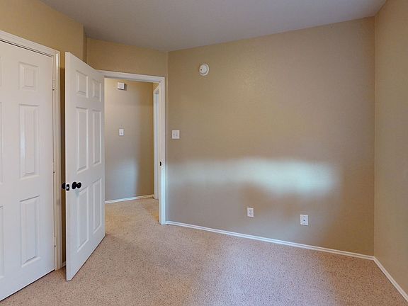 5th image of 5602 Birmingham Cir