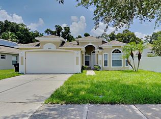 10193 Oak Crest Rd, Orlando, FL 32829