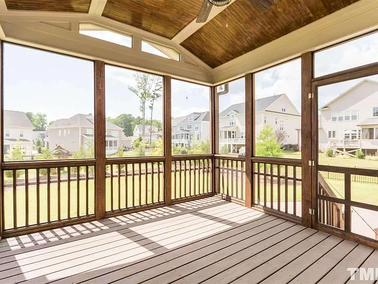 2744 Belmont View Loop — Photo 23