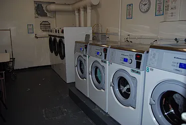 Rented by Exit Kingdom Realty