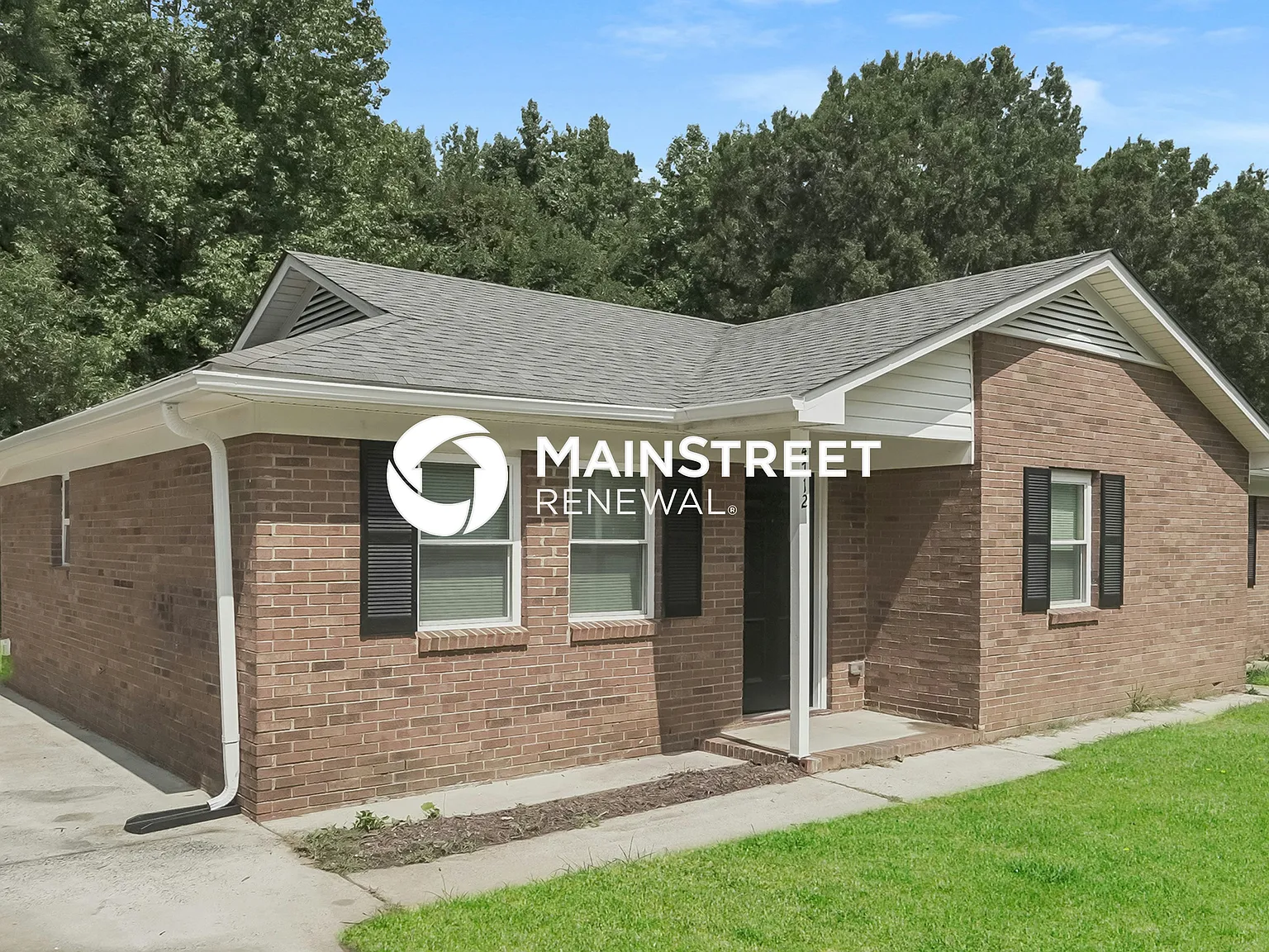 4712 Lawrence Orr Rd — Photo 3