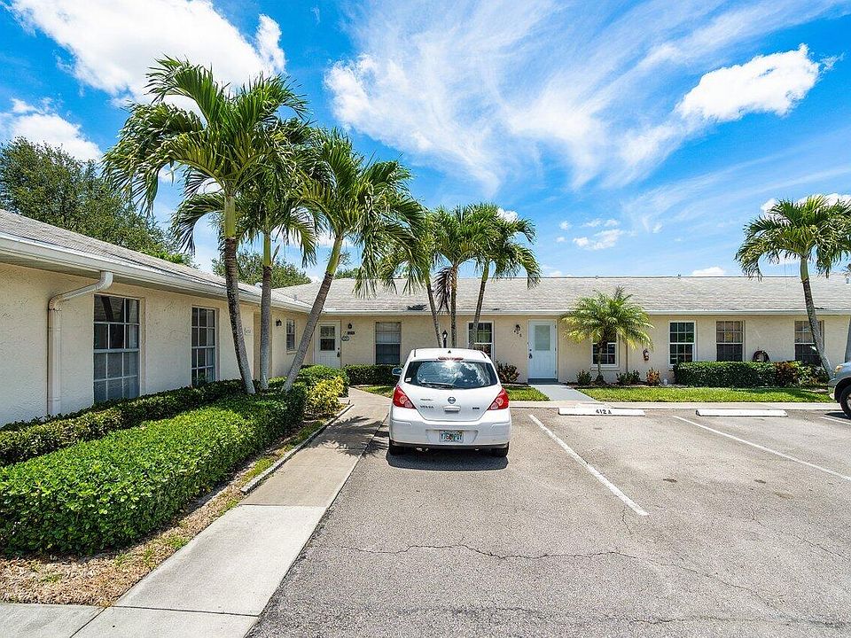 410 Bennington Lane, Lake Worth, FL 33467 Zillow