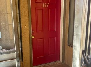 8263 N Oracle Rd APT 137, Tucson, AZ 85704