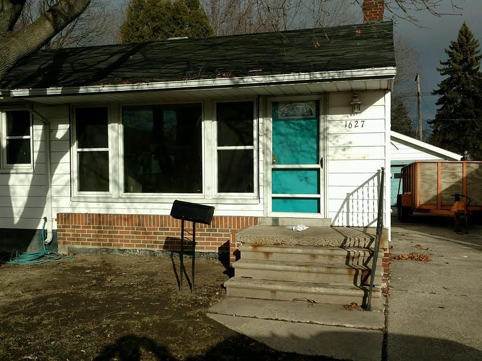 1st image of 1627 McPherson St