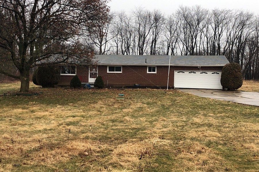 6701 Saint Peters Church Rd, Louisville, OH 44641 Zillow