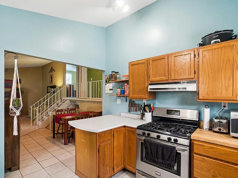 4900 Woodlyn Dr — Photo 16