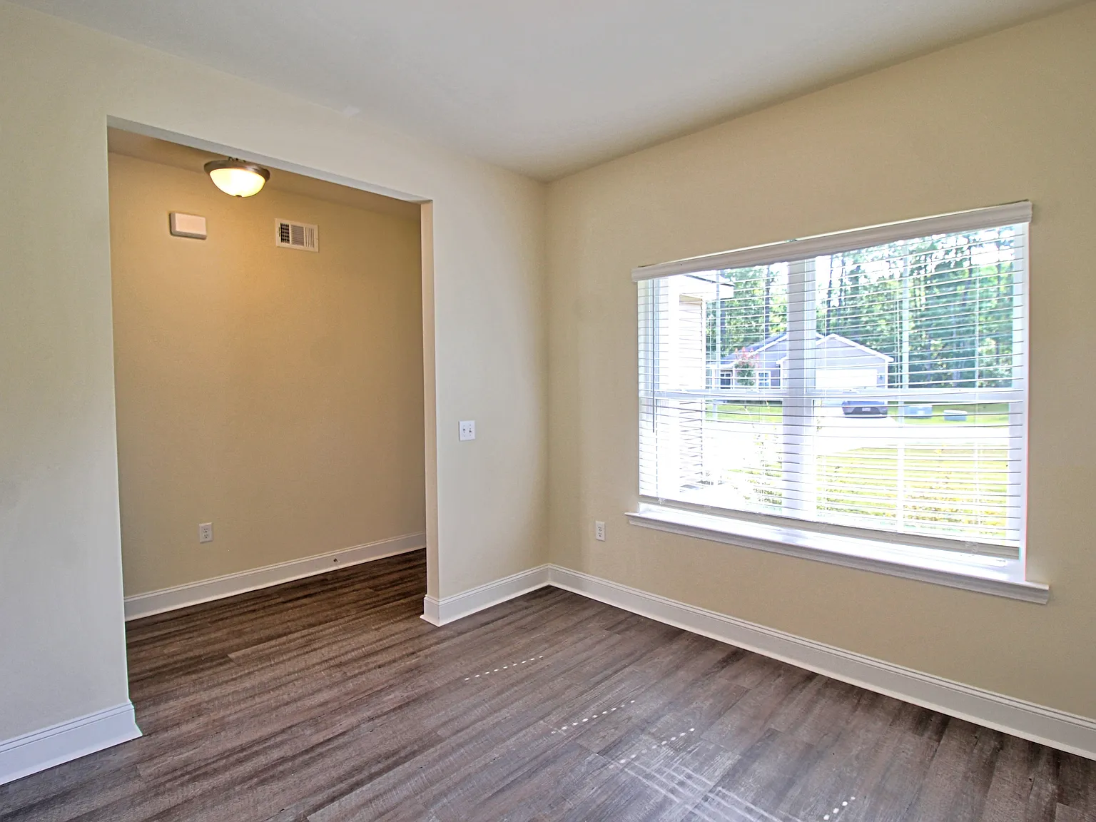 711 Mill Creek Circle - 1 — Photo 3