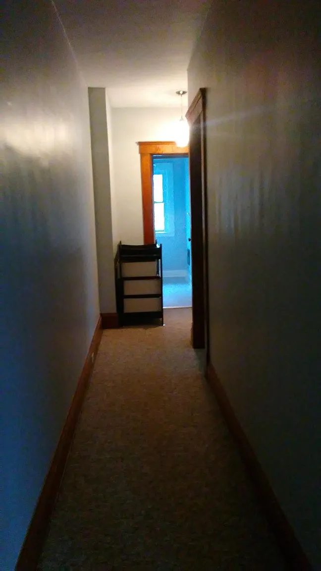 2114 West Blvd photo 1