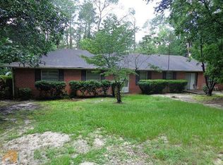 503 Amanda Ct, Statesboro, GA 30461