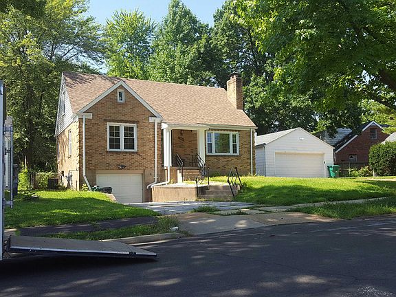2nd image of 7512 Leadale Dr