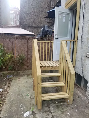 Rented by Prime Space Realty Corp | media 1