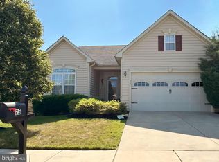 25 Simpkins Ln, Pemberton, NJ 08068