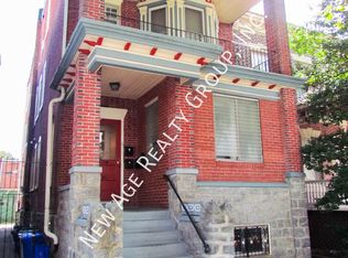 5114 Spruce St APT 3R, Philadelphia, PA 19139