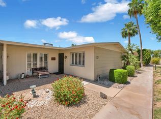 10630 W Granada Dr, Sun City, AZ 85373