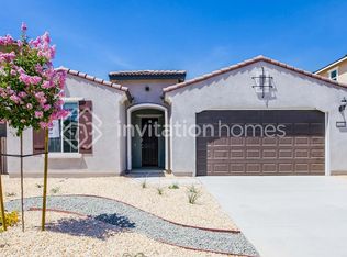 25160 Zircon Rd, Menifee, CA 92586