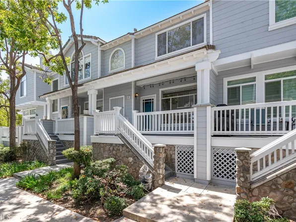 522 N Pageant Dr, Orange, CA 92869