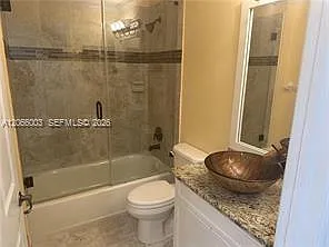4927 Lombard Pass Dr — Photo 11