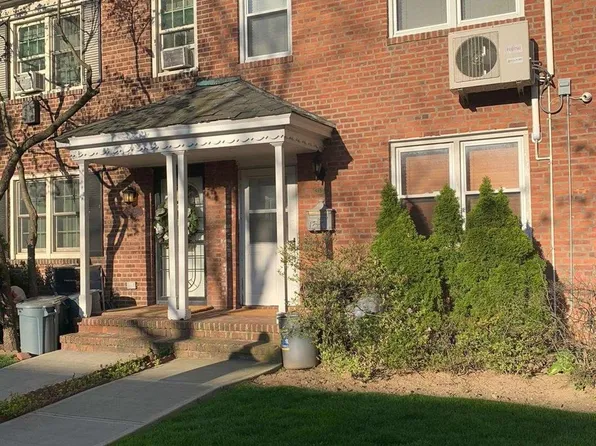 75-25 168th Street, Fresh Meadows, NY 11366